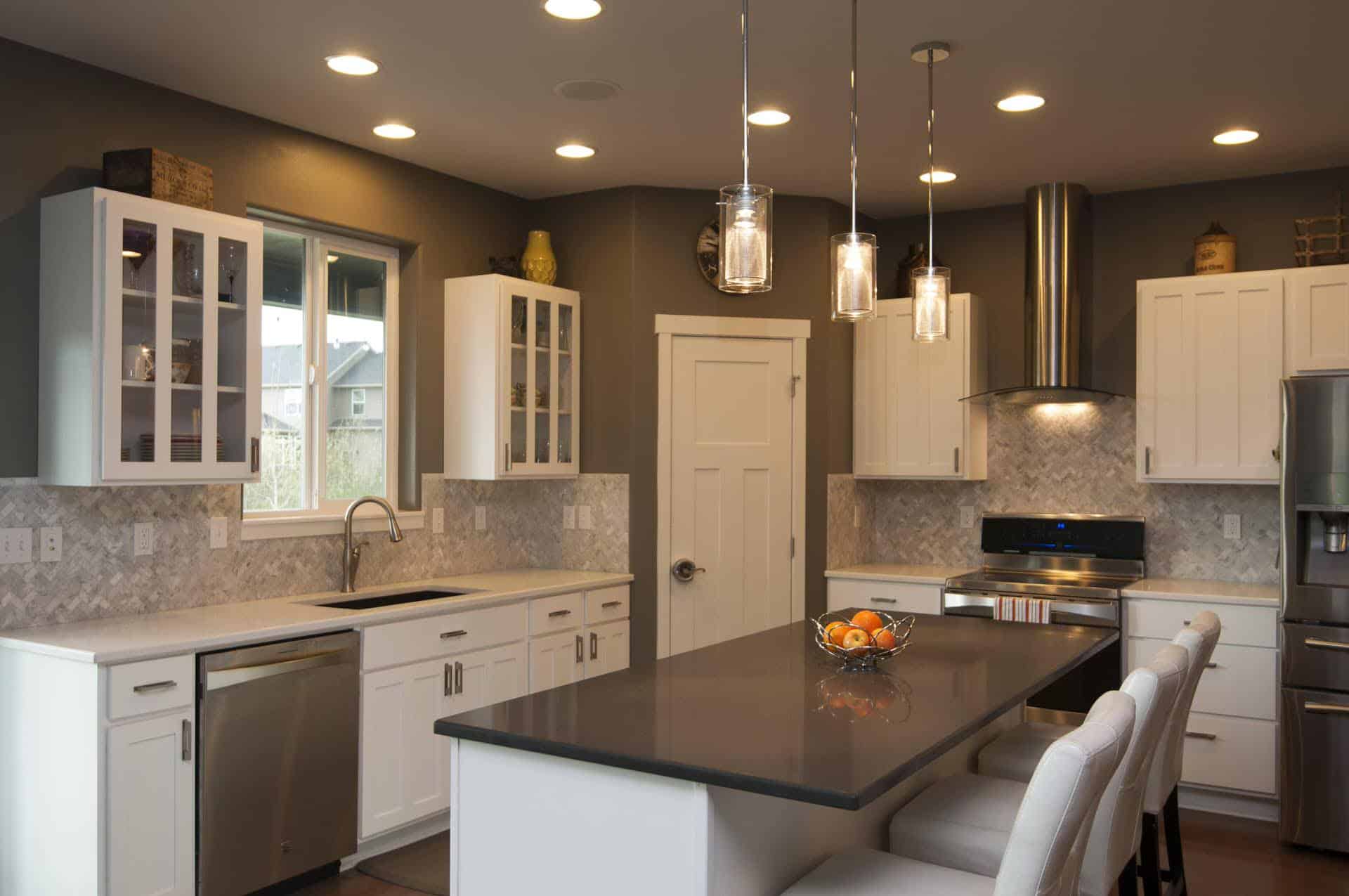 About Black Diamond Inc.